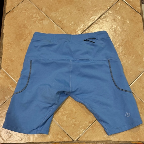 Rabbit Speedsters - Picture 2 of 3